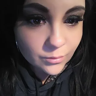 Brittany R.