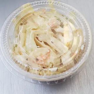 coleslaw