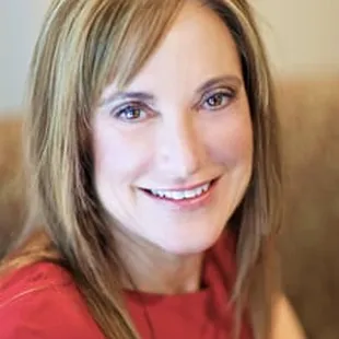 Kaye Riolo, MD - Plastic Surgeon