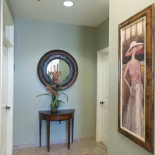 Riolo Plastic &amp; Reconstructive Surgery