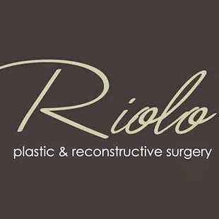 Riolo Plastic &amp; Reconstructive Surgery