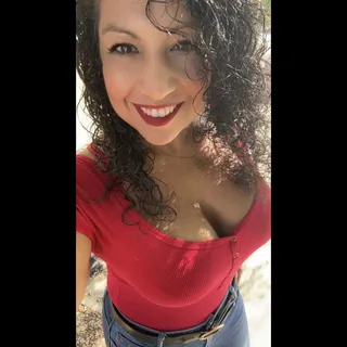 Michelle G.