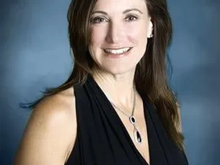 Kaye Riolo, MD