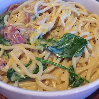 Carbonara