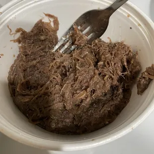 Barbacoa