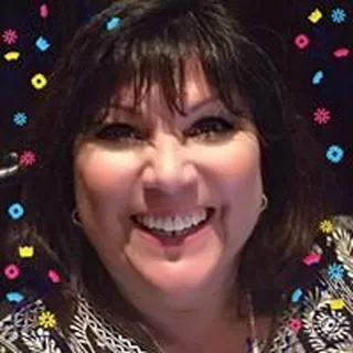 Diana G.