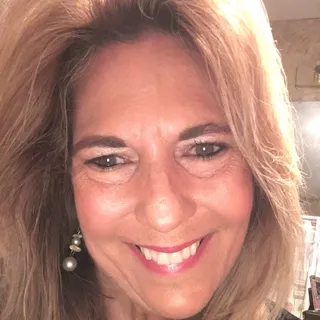 Jeanne B.