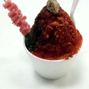 Yum!!!!