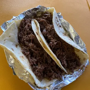 Barbacoa