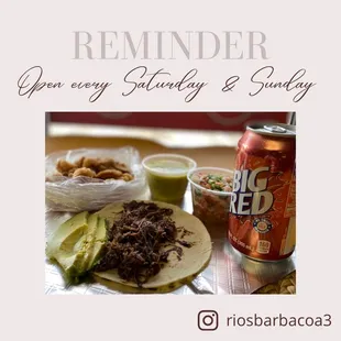 Barbacoa