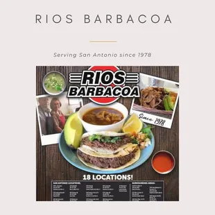 noodle dish, noodle soup, noodles, ramen and noodles, ramen, food