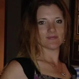 Stephanie S.