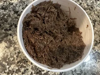 Pepe's Barbacoa No 4