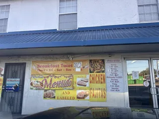 M & I Meat Market & Grocery