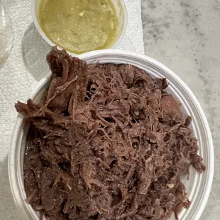 Barbacoa