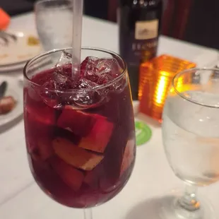 Sangria