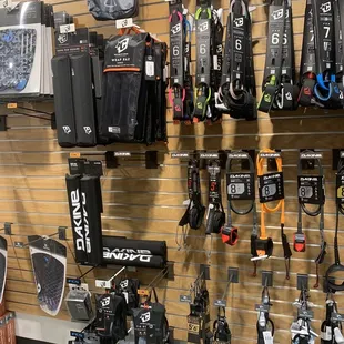 Need a new leash! Pink one