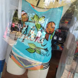 I want this shirt!!