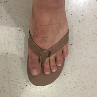 50$!