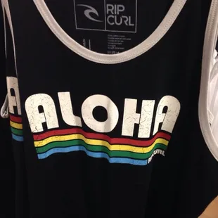 Couldn&apos;t pass this up, now could I.