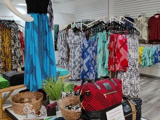 Dezigns By Kamohoalii