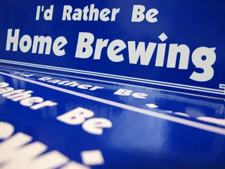 A & M Wine & Beer Supplies