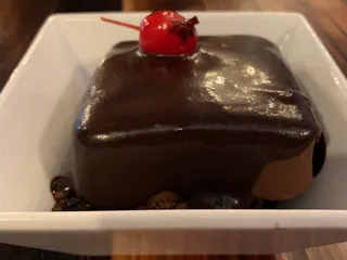 Beehive Augusta Tavern