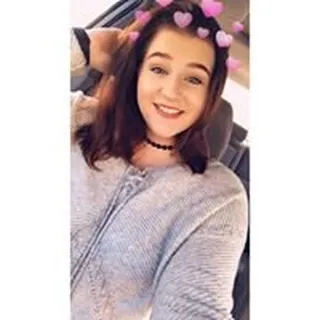 Ciera M.