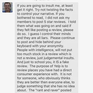 Response 1 of 2