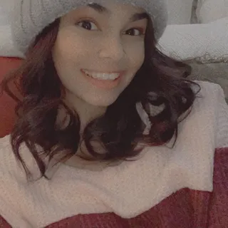 Pranita C.