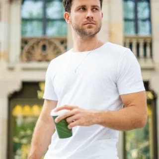 Peter P.
