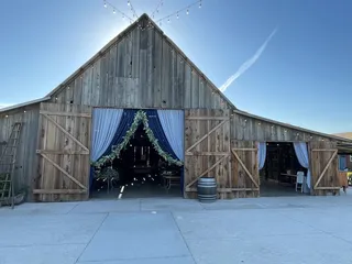 Alegria Ranch Turlock