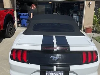 Express Sign & Graphics