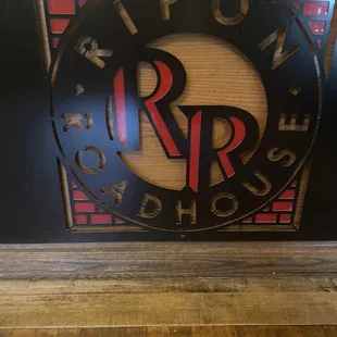 Ripon Roadhouse