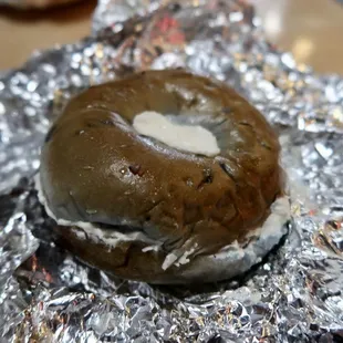Ripple Bagel & Deli