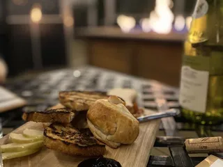 Somm Wine Bar