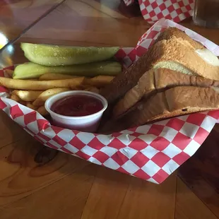 food, sandwiches, sandwich