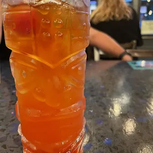 Mai tai