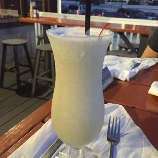 Coco Colada