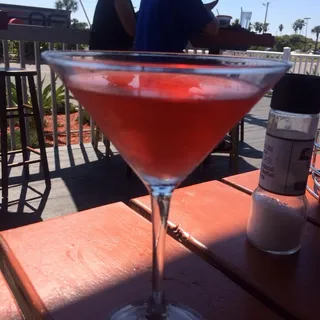 Ormond Cosmo Tini