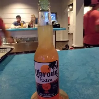 Corona