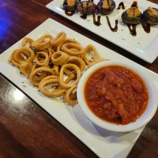 Calamari