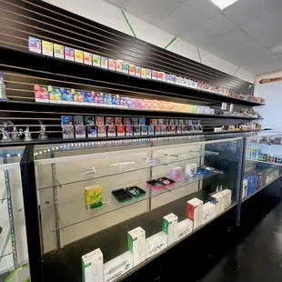 Vapes and Nectar Collectors!!!