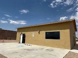 House of Flowers Dispensary