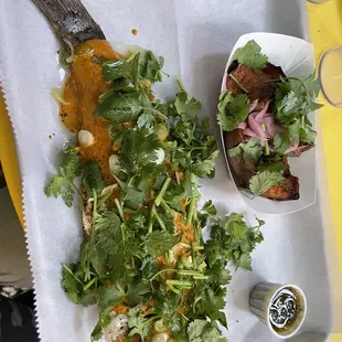 Chimichurri