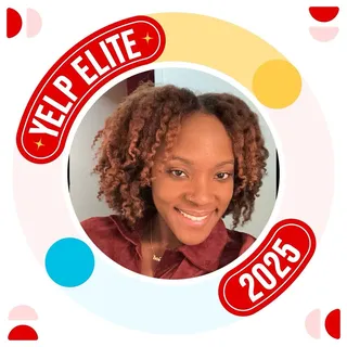 Yvonne D.