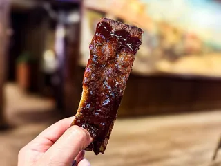 Cattlemen's Fort Worth Steak House