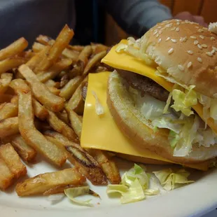 food, burgers, burger