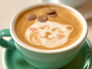 Home Coffee Roasters