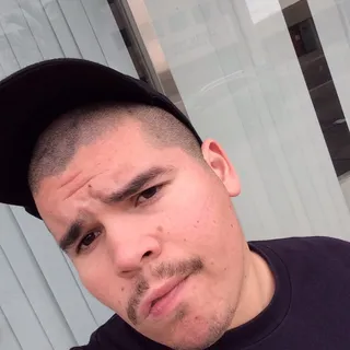 Brandon M.